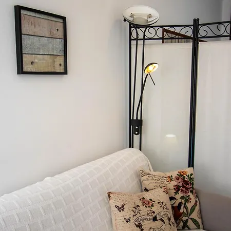 Urban - A Casa Dos Sonhos Portimao