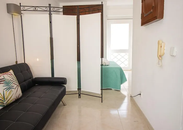 Urban - A Casa Dos Sonhos