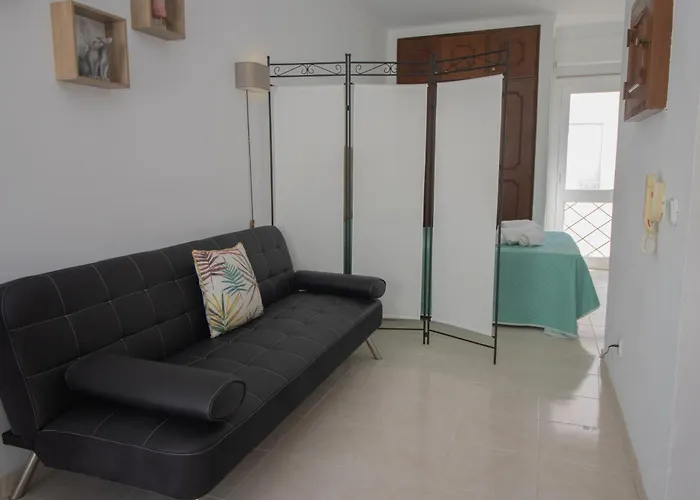 公寓 Urban - A Casa Dos Sonhos *