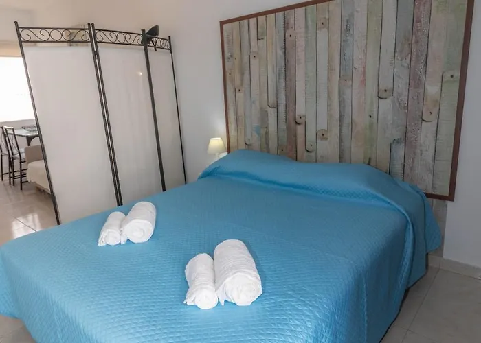 Urban - A Casa Dos Sonhos