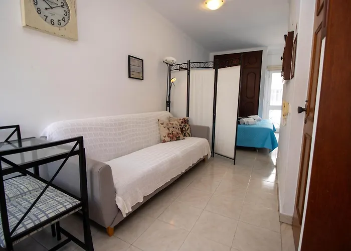 Urban - A Casa Dos Sonhos 公寓 波尔蒂芒